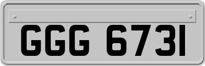 GGG6731