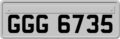 GGG6735