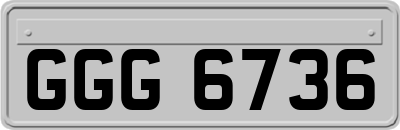 GGG6736