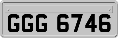GGG6746