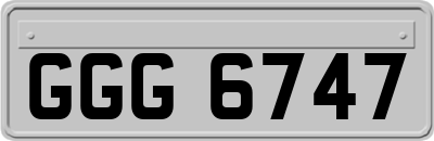 GGG6747