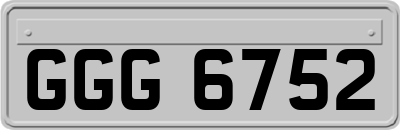 GGG6752