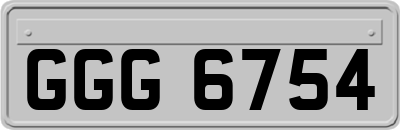 GGG6754