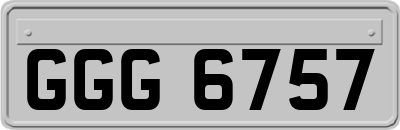 GGG6757
