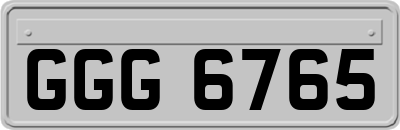 GGG6765