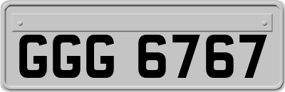 GGG6767