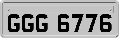 GGG6776