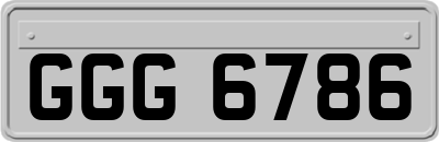GGG6786