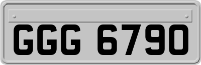 GGG6790