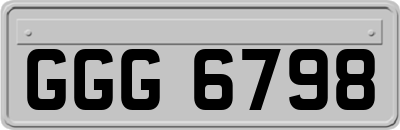GGG6798