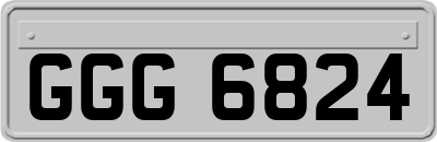 GGG6824