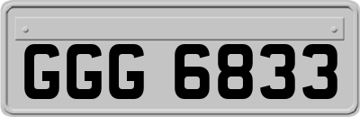 GGG6833