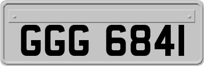GGG6841