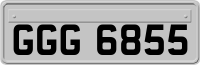 GGG6855
