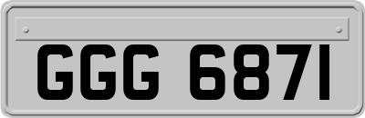 GGG6871