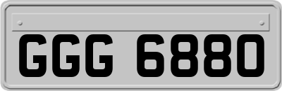 GGG6880