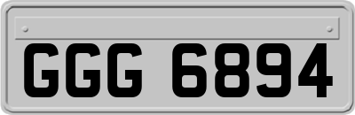 GGG6894