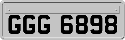 GGG6898