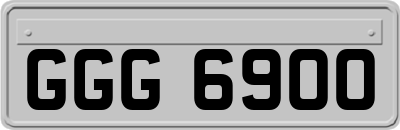 GGG6900