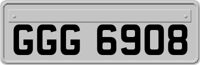 GGG6908