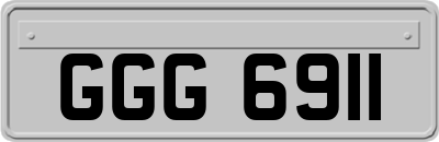 GGG6911
