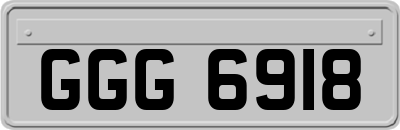 GGG6918
