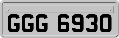 GGG6930