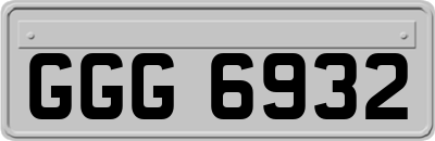 GGG6932