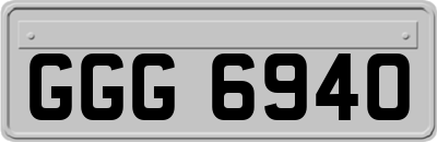 GGG6940