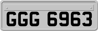 GGG6963