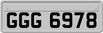 GGG6978