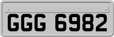 GGG6982