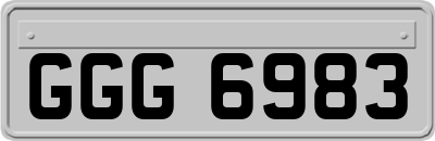 GGG6983