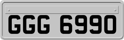 GGG6990