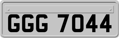 GGG7044