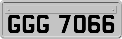 GGG7066
