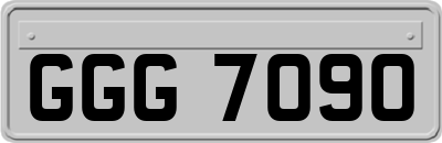 GGG7090