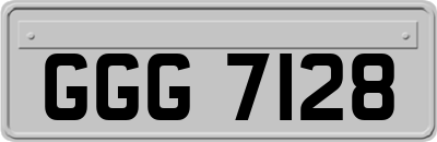 GGG7128