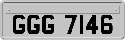 GGG7146