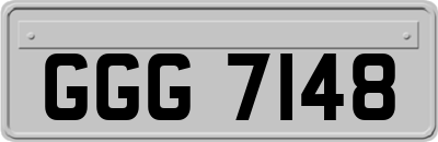 GGG7148