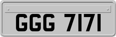GGG7171