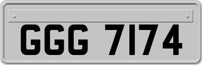 GGG7174