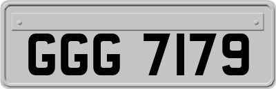 GGG7179