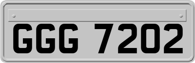 GGG7202