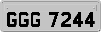 GGG7244