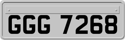 GGG7268