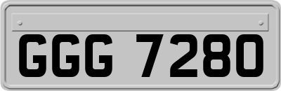GGG7280