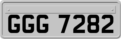 GGG7282