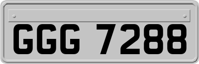 GGG7288