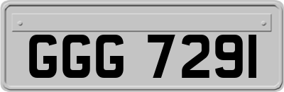 GGG7291